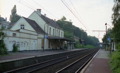 Uccle-Stalle - H2402.jpg